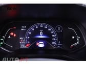 Renault Clio 1.0 TCe Techno Bi-Fu
