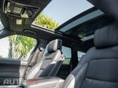 Land Rover Range Rover Sport 2.0 Si4 PHEV HSE Dynamic Stealth