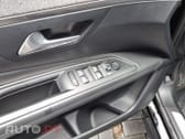 Peugeot 3008 1.2 PureTech Allure EAT6
