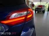 Ford Fiesta 1.0 EcoBoost Titanium Aut.