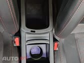 Peugeot 308 SW GT Line