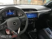 Opel Corsa 1.2 T GS