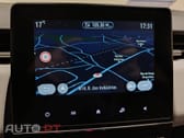 Renault Clio 1.0 TCe Intense 