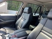 BMW X5 3.0 si