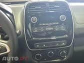 Dacia Spring Electric 45 Comfort