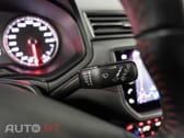 Seat Arona 1.0 TSI FR