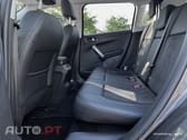Peugeot 2008 PureTech 110 Stop&Start Crossway