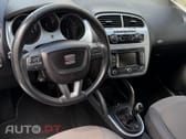 Seat Altea XL 1.6 TDi Good Stuff DPF Start-Stop