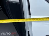 Ford Transit Connect 1.5 TDCi 200 L1 Sport