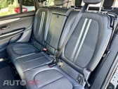 BMW 216 d 7L Line Sport