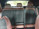 Mazda MX-30 e-SKYACTIV Prime-Line