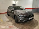 Fiat Tipo 1.3 MultiJet City Life