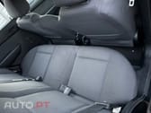 Chevrolet Aveo 1.2 LS