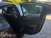 Citroen DS4 1.6 e-HDi So Chic CMP6