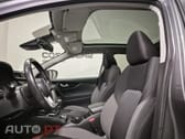 Nissan Qashqai 1.5 dci N-Connecta 360º GPS