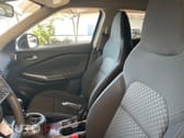 Nissan Juke 1.0 DIG-T N-Connecta