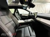 Polestar 4 Long Range 100 kWh Single Motor Plus