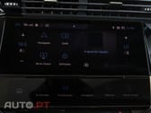 Peugeot 308 1.2 PureTech Allure EAT8