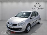 Renault Clio 1.2 16V Confort