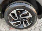 Opel Crossland X 1.6 CDTi Edition