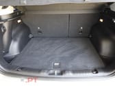 Jeep Compass 1.3 T Limited 130CV