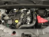 Renault Express Express 1.5 Blue dCi Advance