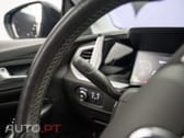 Opel Grandland (X) 1.6 T PHEV GS Line