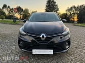 Renault Clio 1.6 E-Tech Hybrid