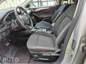 Ford Focus SW 1.0 EcoBoost Active