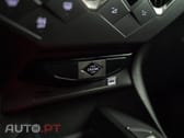 DS DS3 Crossback E-Tense Performance Line