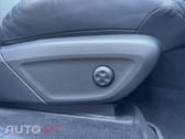 Mercedes-Benz GLE de 4Matic