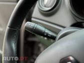 Renault Captur 1.2 TCe Initiale Paris