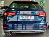 Audi A3 Sportback 30 TDI Sport
