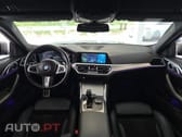 BMW M440 i xDrive