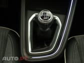 Renault Clio Clio 1.0 TCe Techno