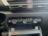 Citroen C4 1.2 Hybrid Plus e-DSC6