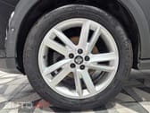 Seat Arona 1.0 TSI FR