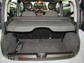 Fiat Panda 1.0 Hybrid Cross