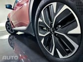 Kia EV6 77.4 kWh Tech