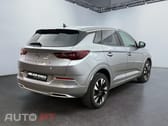Opel Grandland (X) 1.5 CDTI Elegance Business