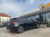 Mercedes-Benz A 250 e Style Plus