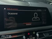 BMW 420 i Pack Desportivo M Auto