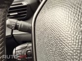 Peugeot 208 1.5 BlueHDi Active Pack