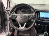 Opel Crossland 1.2 Business
