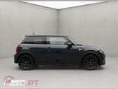 MINI Cooper One Sport Edition