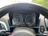 BMW M135 Auto