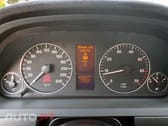 Mercedes-Benz A 150 Classic