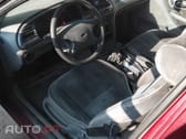 Ford Mondeo Mk1
