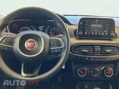 Fiat Tipo 1.3 M-Jet lounge