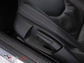 Seat Leon SC 2.0 TSI S&S Cupra 300